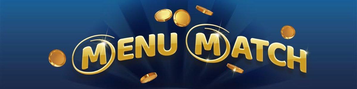 MenuMatch_Desktop_1200x300