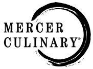 Mercer Culinary