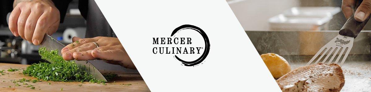 MercerCulinary1200x300px