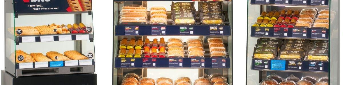 Merchandising-hero