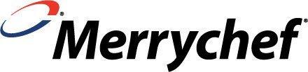 Merrychef