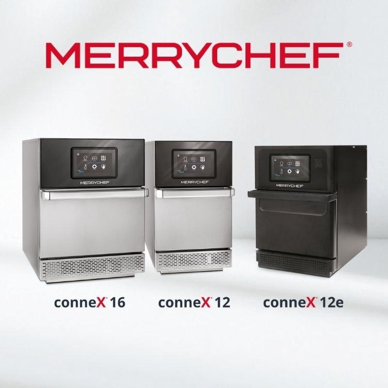 Merrychef