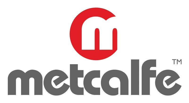 Metcalfe