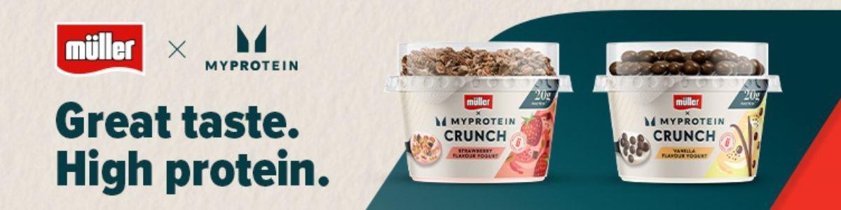 Muller-hero-banner