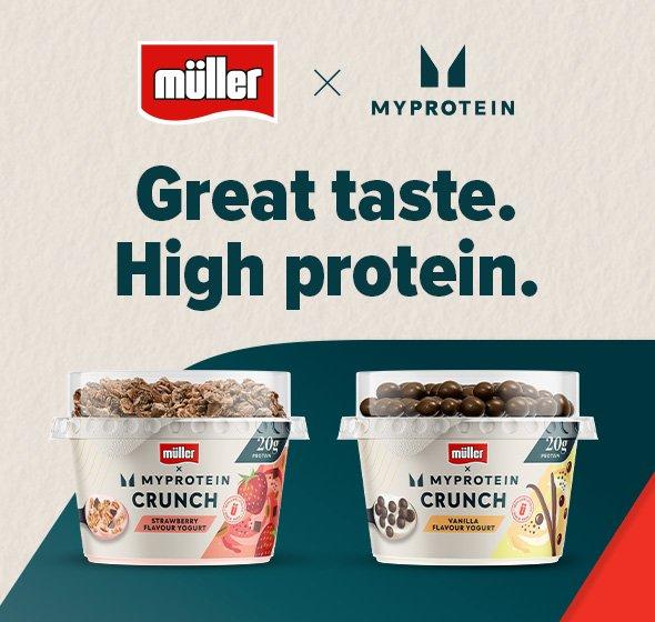 Muller