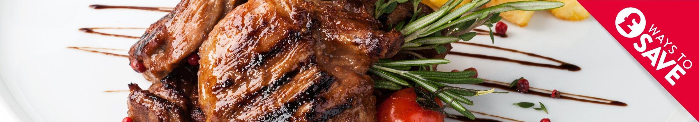 Mutton-Blog-1200x210