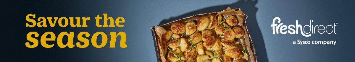 NPD-Autumn-winter-2025-New-range-blog-hero-banner-desktop-Roasties