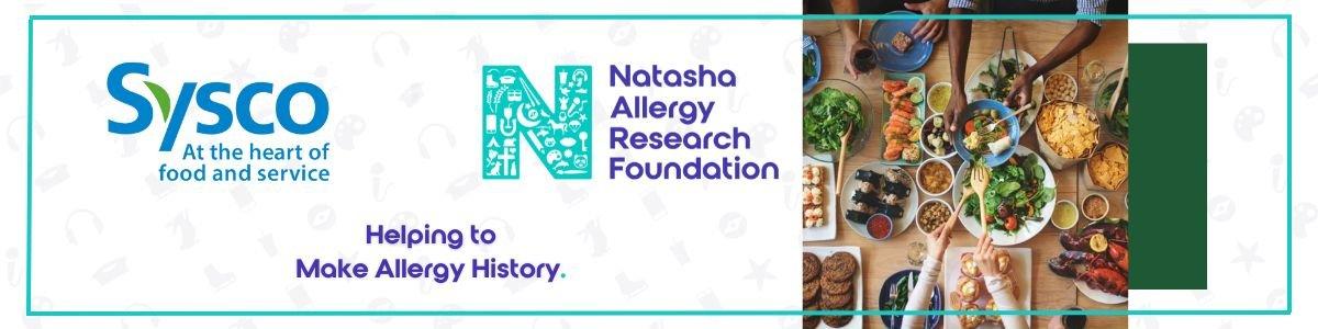 Natasha-Allergy-Research-Foundation-hp-banner