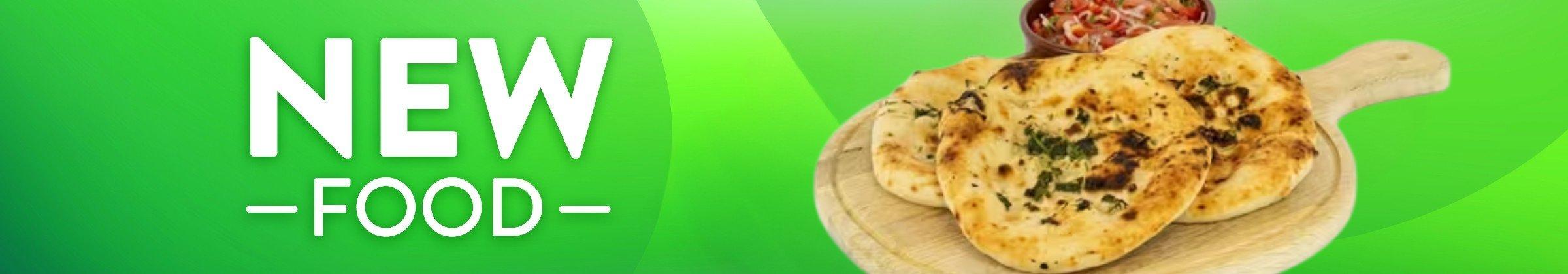 New-Food-July-Banner-1200x210