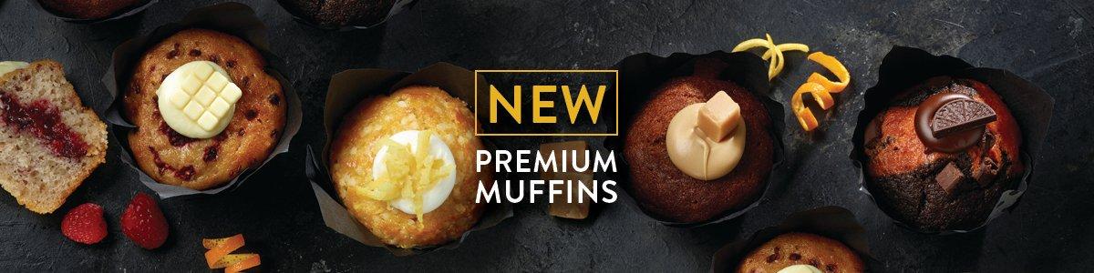 New_Premium_Muffins_hero_banner