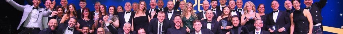 News-BrakesScotland-SWA-awards-2026_1200x120px