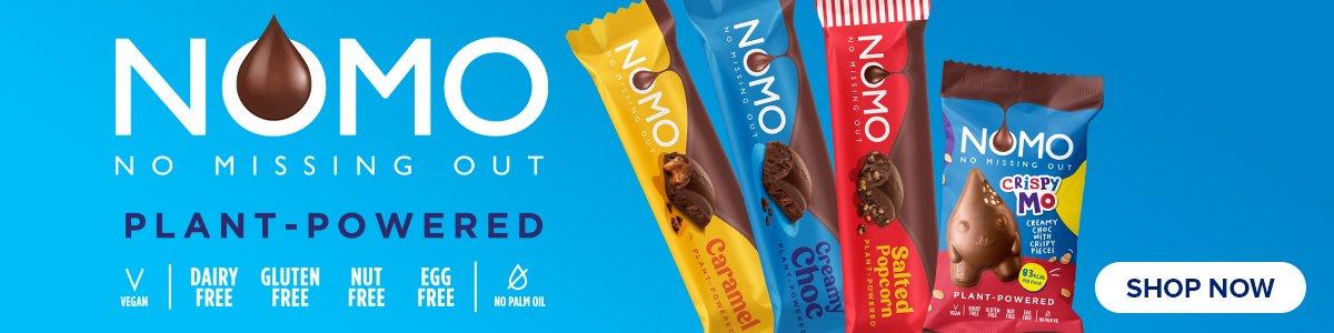 Nomo-hero-banner