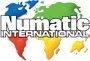 Numatic