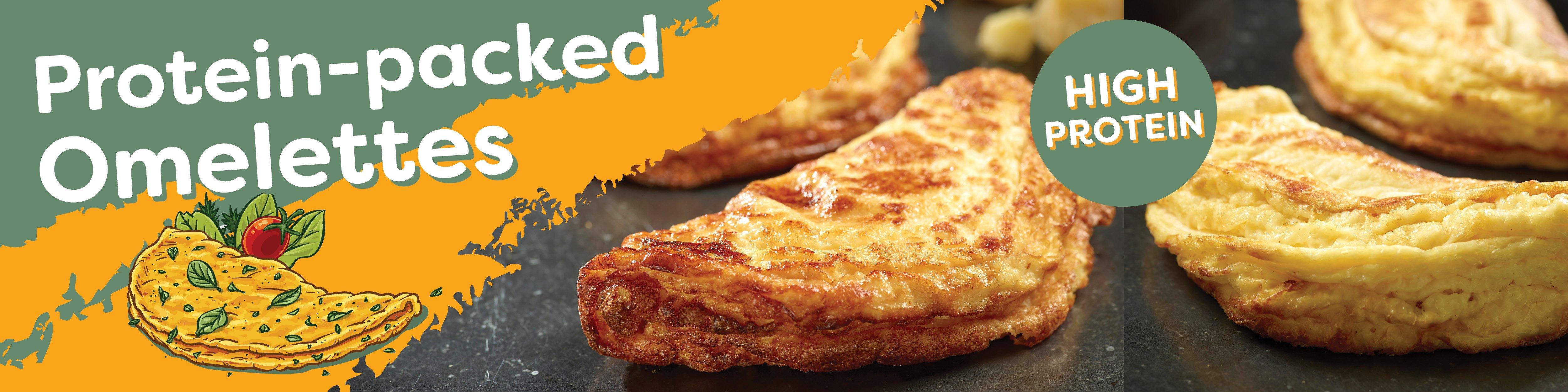 Omelette_Bannaer_desktop