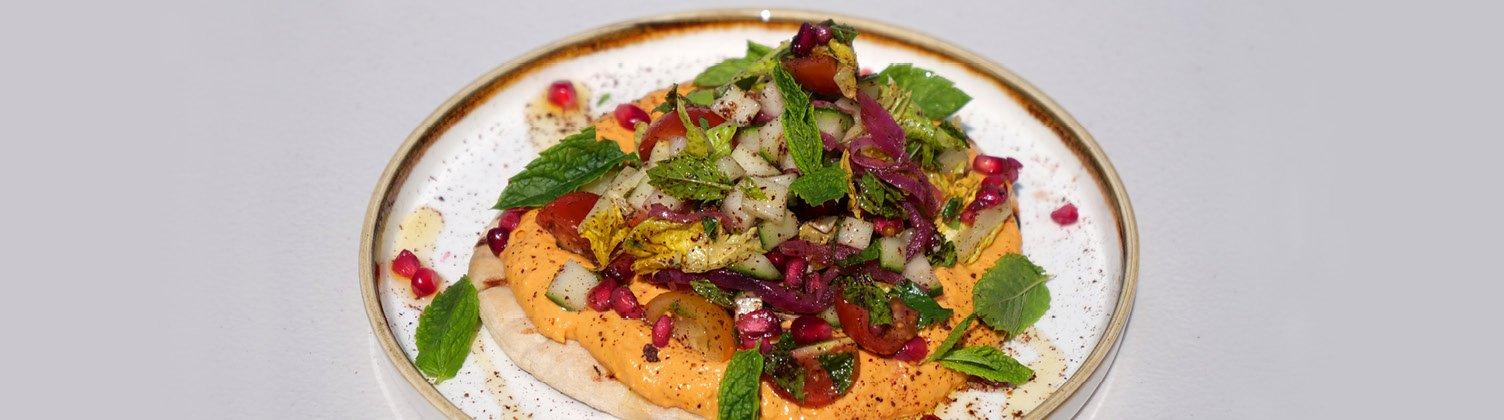 Open_Fattoush_assets_mobilebanner_image2