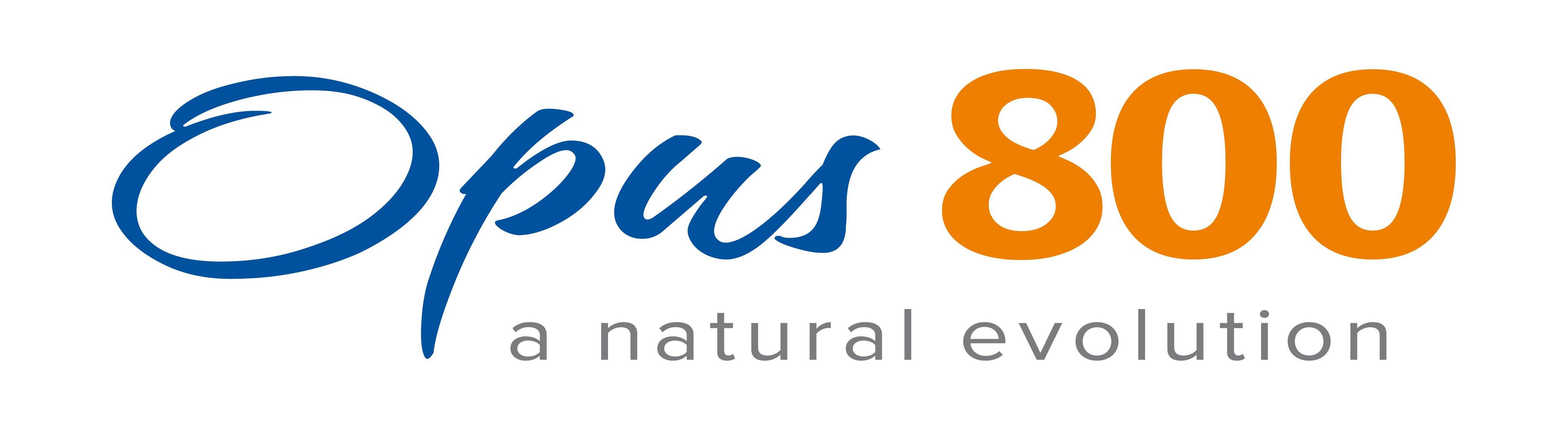Lincat Opus 800