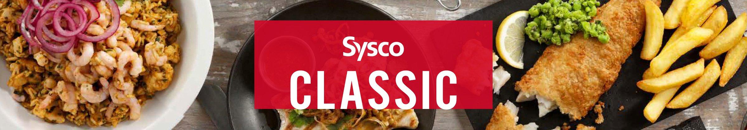 Own-Brand-Banner-Sysco-Classic