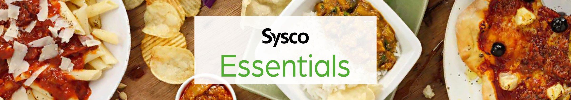 Own-Brand-Banner-Sysco-Essentials
