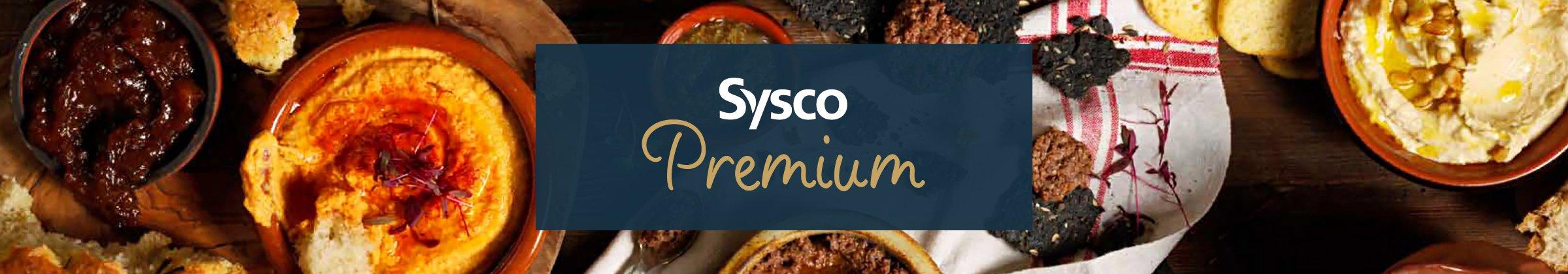 Own-Brand-Banner-Sysco-Premium