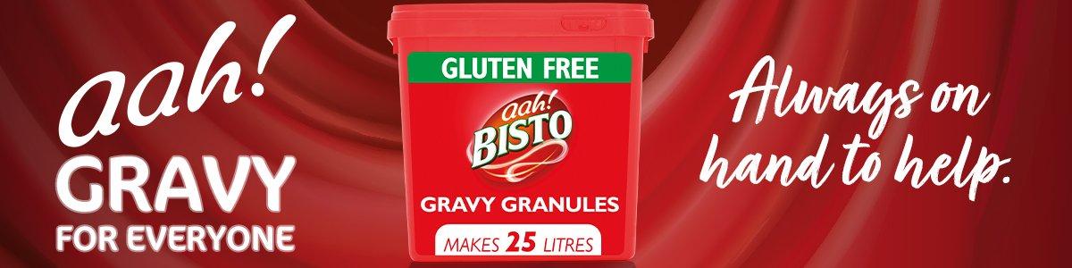 PFS20590Bisto-BrakesDigitalHeroBanner-desktop