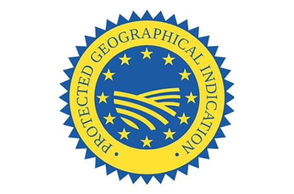 PGI Logo