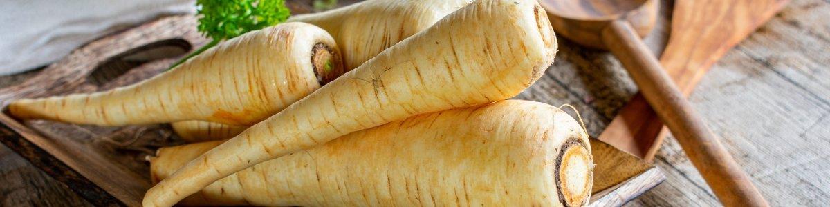 Parsnips-1200x300