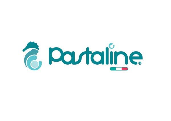 Pastaline