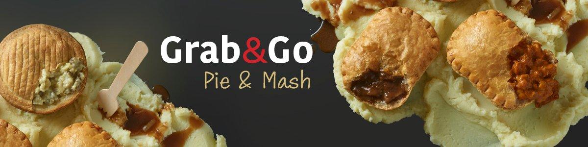 Pie-and-Mash-Banner-desktop