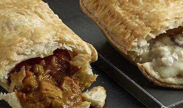 Pies