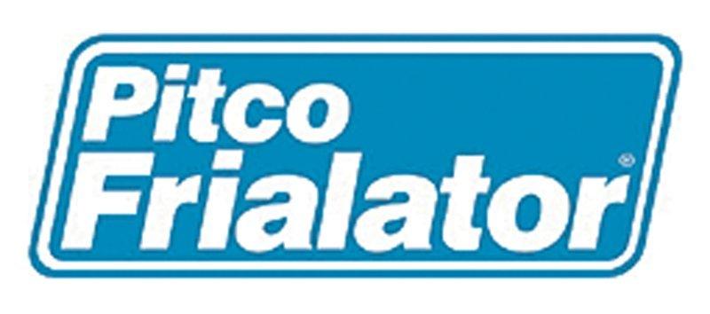 Pitco