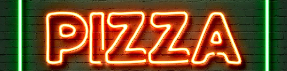 Pizza-Revolution-deli-icious
