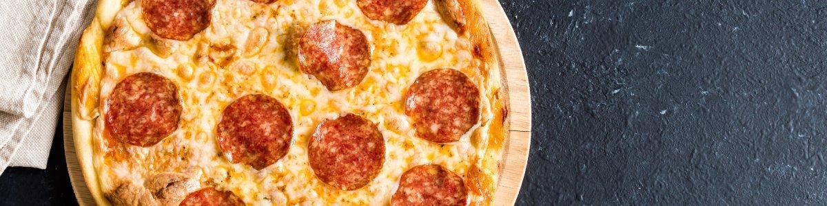 Pizza_Vegan_Blog