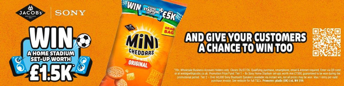Pladis-mini-cheddars-hero