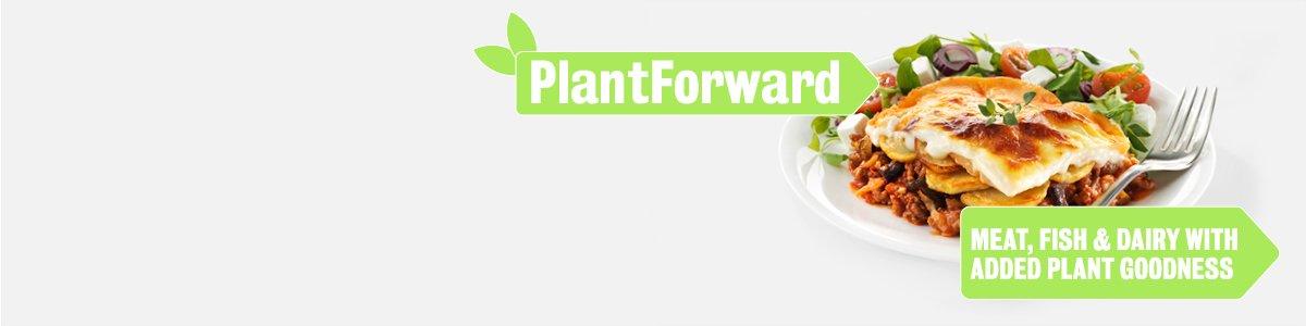 Plant-Forward-Asset-banner