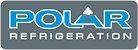 Polar