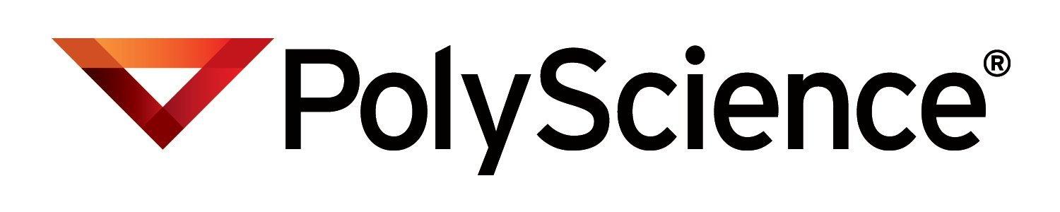 Polyscience
