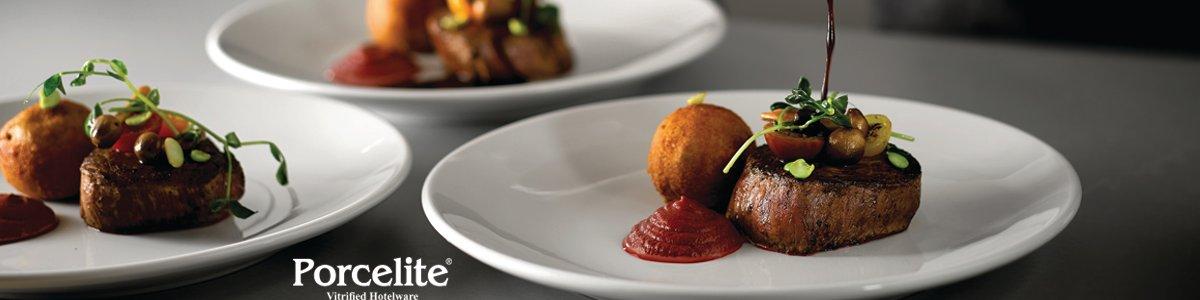 Porcelite1200x300px