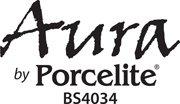 Porcelite Aura