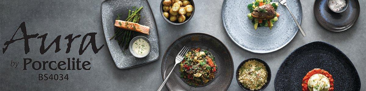 PorceliteAura1200x300px