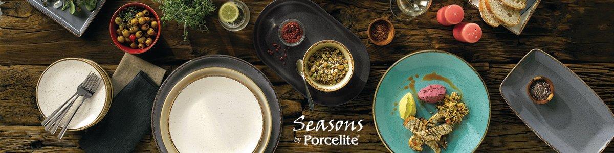 PorceliteSeasons1200x300px