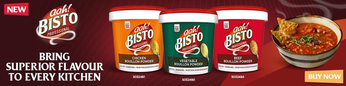 Premier-foods-hero-banner