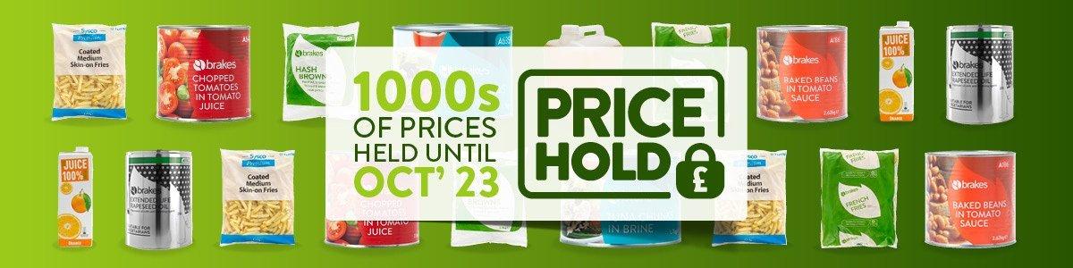 Price-Hold-Newsroom-article-banner-desktop