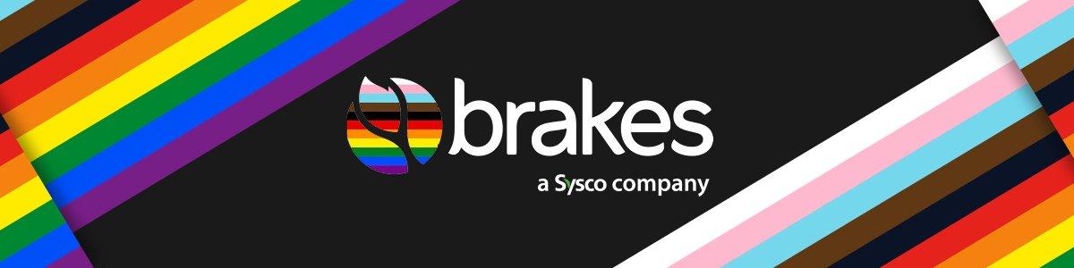 Pride-2023-Banner-Web-A