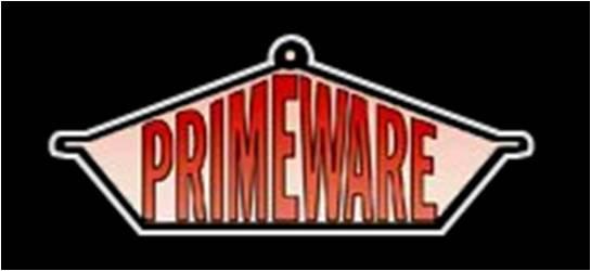 Primeware