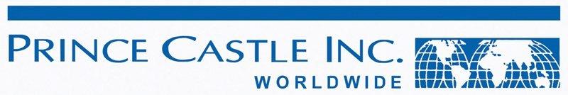 Prince Castle