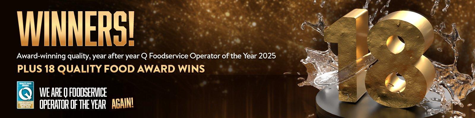 QAwards25_Win_1200x300