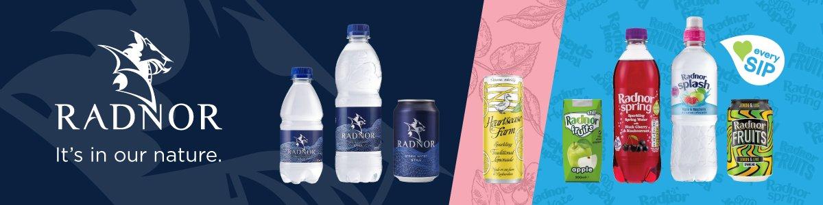 Radnor-Hills-Brand-Page-Hero-Banner-Desktop-Feb-2026