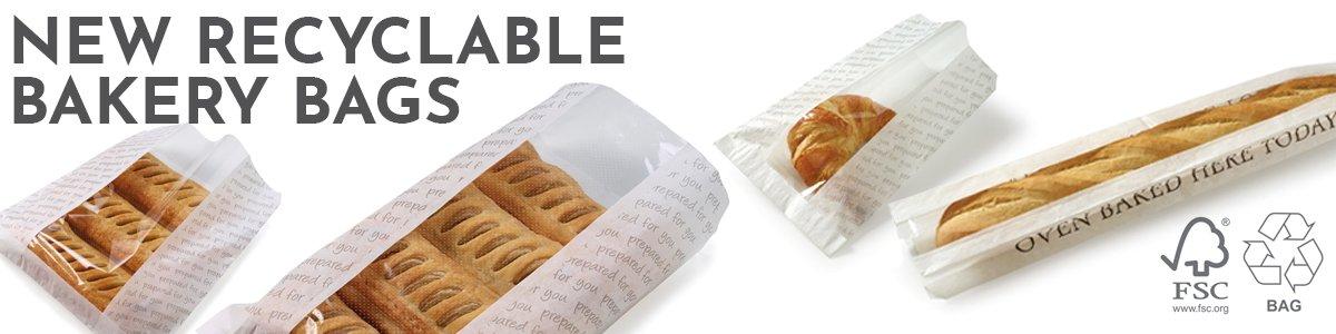 Recyclabled_Bakery_Bags_hero