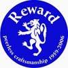 Reward