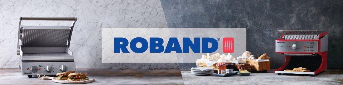 Roband1200x300px2